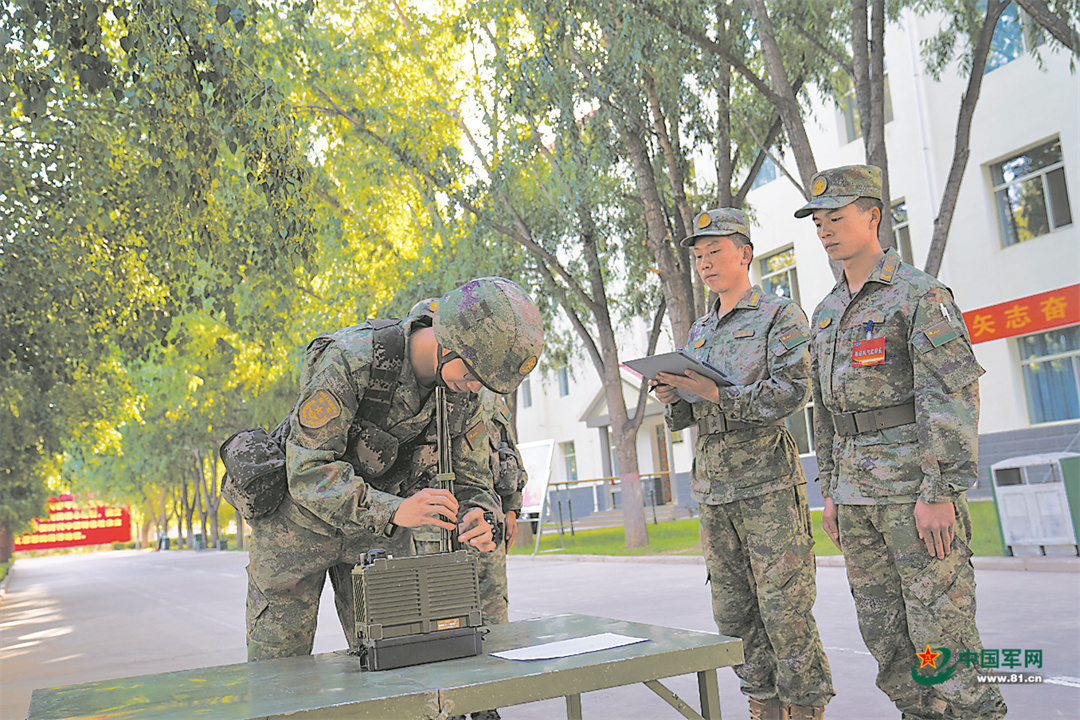部队基层风气建设,打造优良作风的基石,部队基层风气建设与优良作风基石的构建