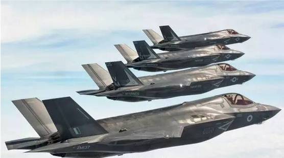 揭秘F-16战斗机的三视图，揭秘F-16战斗机的三视图详解