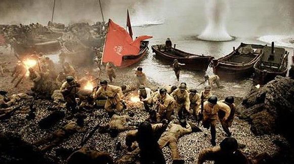 海南战役牺牲人数及其深远影响，海南战役牺牲人数及其历史深远影响分析