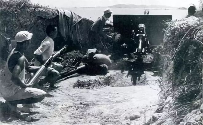 海南战役牺牲人数及其深远影响,海南战役牺牲人数及其历史深远影响分析