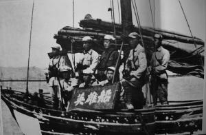 海南战役牺牲人数及其深远影响,海南战役牺牲人数及其历史深远影响分析