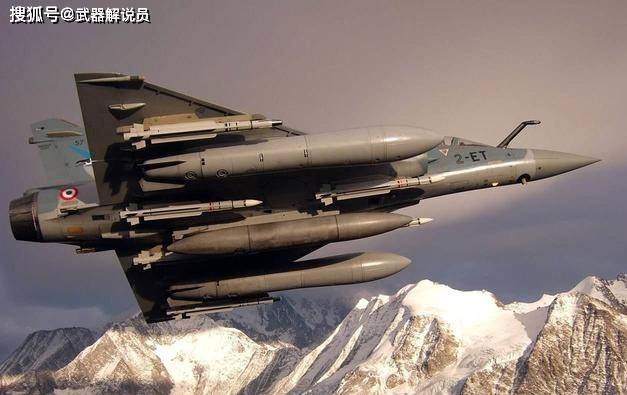 作战2000,策略、技术与未来的挑战,作战2000,策略、技术与未来挑战的探索