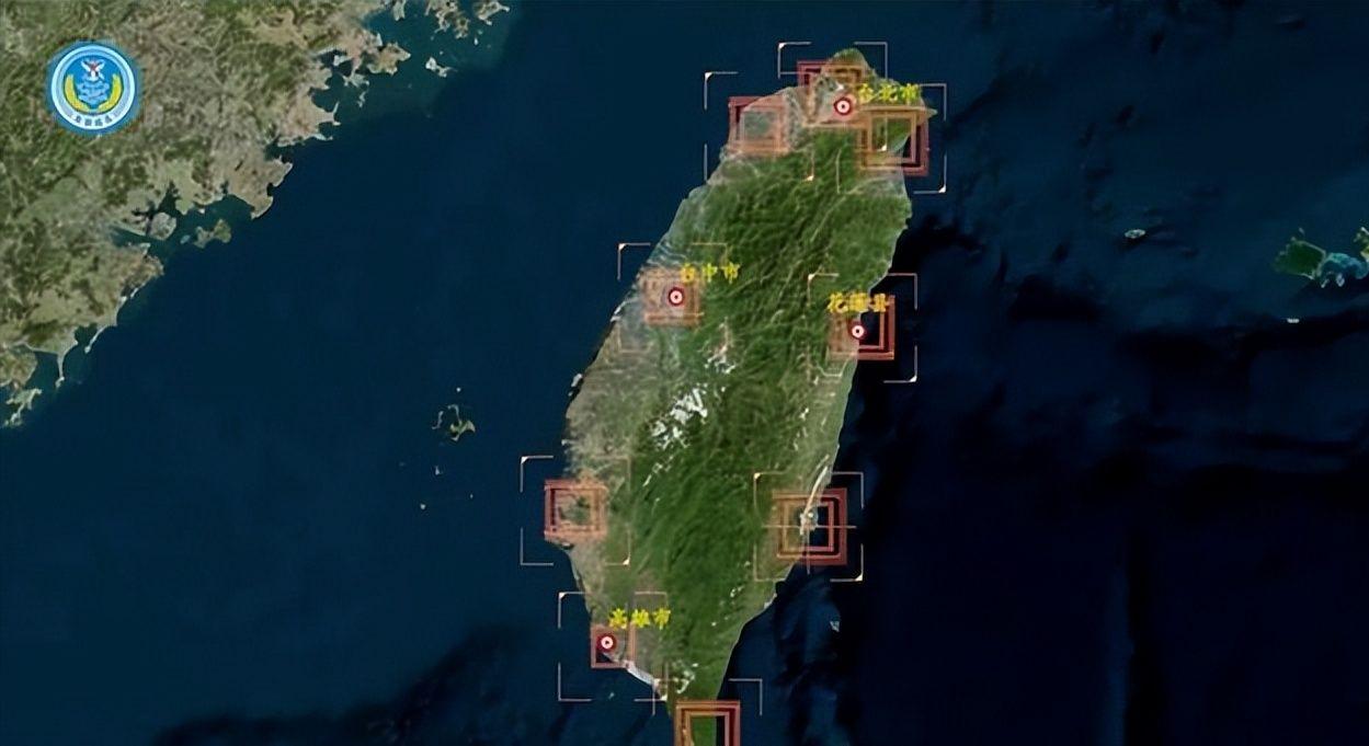 探寻未来,2025年台湾的历史时刻,台湾的历史时刻,探寻未来,走向2025