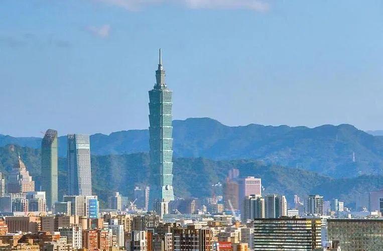 探寻未来，2025年台湾的历史时刻，台湾的历史时刻，探寻未来，走向2025