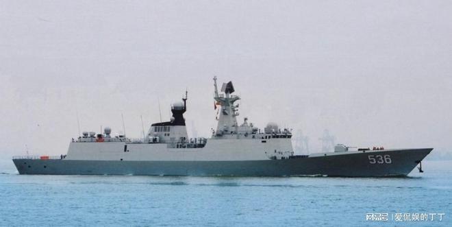 焦作舰命名背后的故事，为何这艘军舰以焦作为名？，焦作舰命名背后的故事，揭秘军舰以焦作为名的缘由
