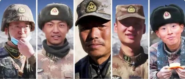 肖思远改编视频，创意与技术的完美结合，肖思远改编视频，创意技术完美融合