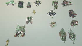 中国海军七十周年简笔画——致敬海洋守护者的壮丽历程，中国海军七十周年简笔画，致敬海洋守护者的辉煌历程