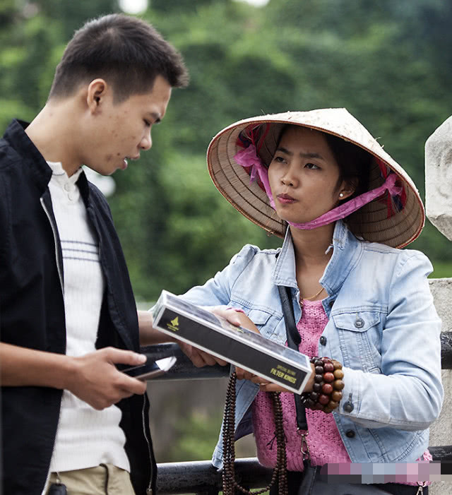 越南人不把中国人当外国人，文化交融与友好交往的新时代，越南视角下的文化交融，新时代中越友好交往与不分彼此的中国情
