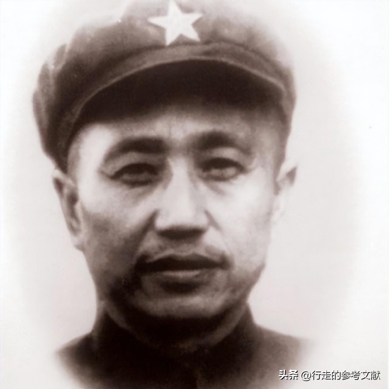 昆明舰政委，海军精英的杰出代表，昆明舰政委，海军精英的杰出领袖