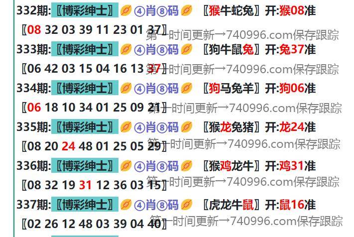 新澳天天开彩资料大全——探索彩票世界的奥秘,新澳天天开彩资料大全,揭秘彩票世界的神秘面纱