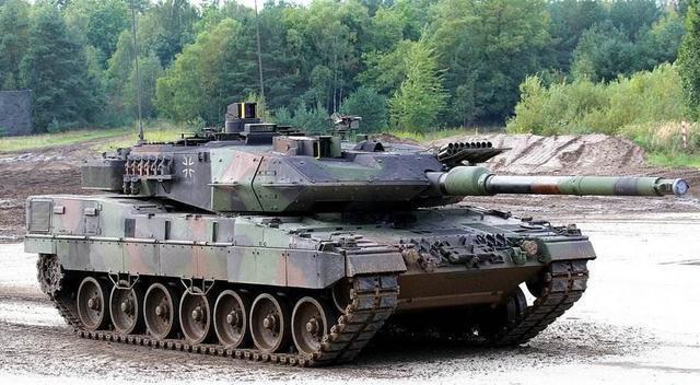 M1A4主战坦克，现代战争的钢铁巨兽，M1A4主战坦克，现代钢铁巨兽的霸主风采