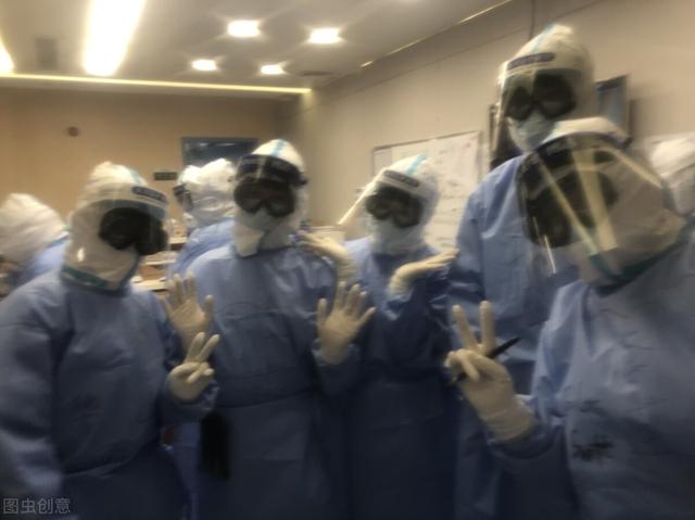 中国疫情即将放开，展望与反思，中国疫情即将放开，展望未来的同时反思过去经验