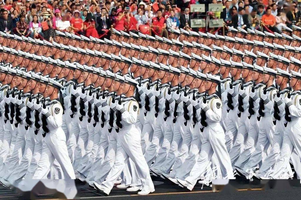 庆祝中国人民解放军海军成立七十周年阅兵活动几点开始，回顾与展望，庆祝中国人民解放军海军成立七十周年阅兵活动回顾与展望，活动开始时间揭秘