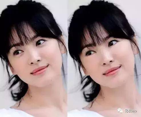 或者可以归纳为