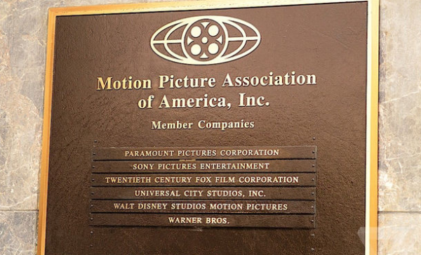 美片A级和B级的含义与解析,美片A级与B级的含义深度解析