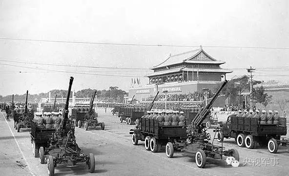 国庆70周年大阅兵完整版直播回放，荣耀的瞬间，永恒的记忆，国庆70周年大阅兵，荣耀瞬间与永恒记忆的回放直播