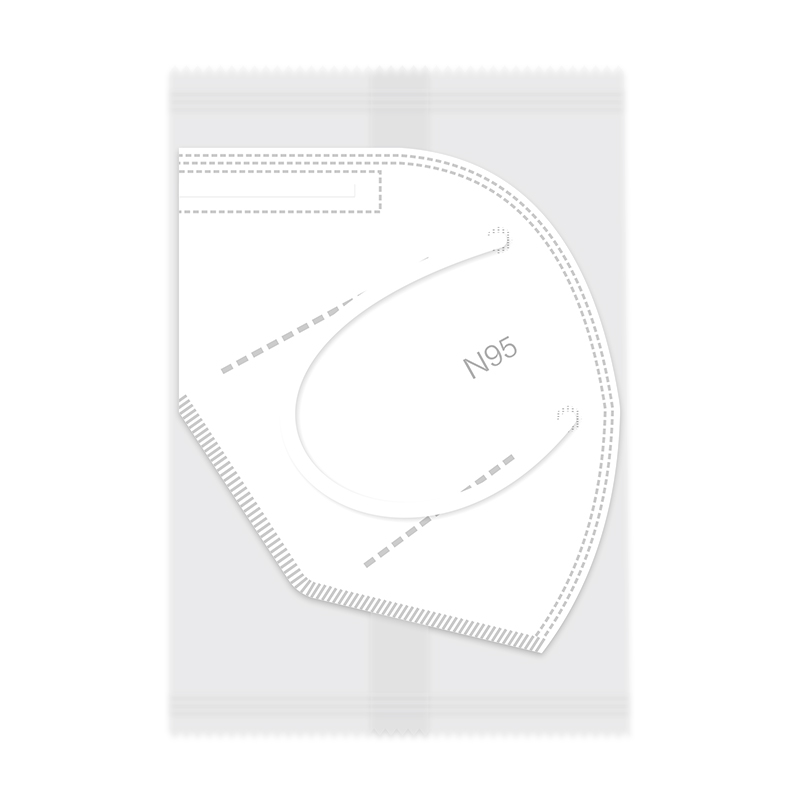 N95口罩展开图纸,设计与制造的深度解析,N95口罩展开图纸,设计与制造的全面解析