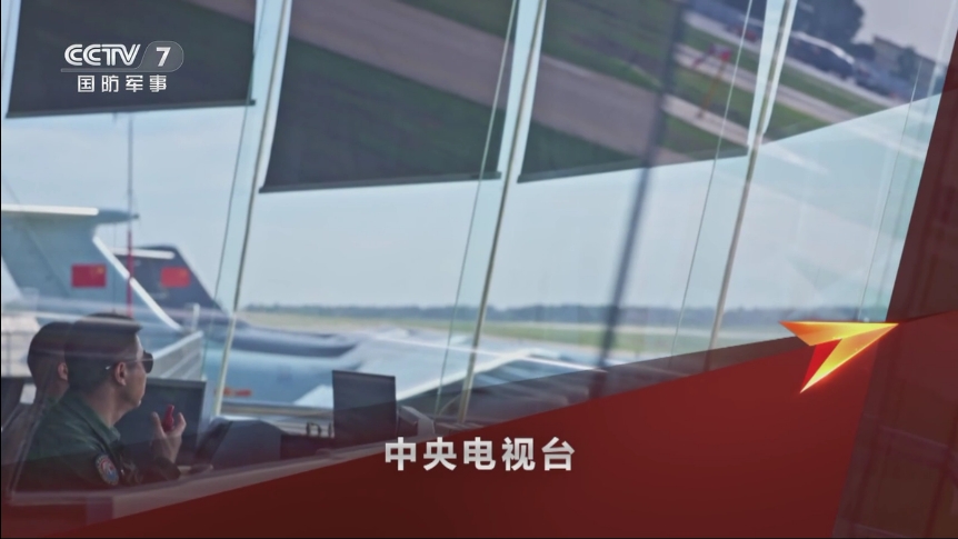 中央电视台军事节目广告，展现国防力量与品牌魅力的独特舞台，中央电视台军事节目广告，国防力量与品牌魅力的展示平台