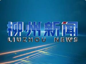 新闻点评，聚焦时事，解读事件背后的真相，时事聚焦，深度解读新闻事件背后的真相