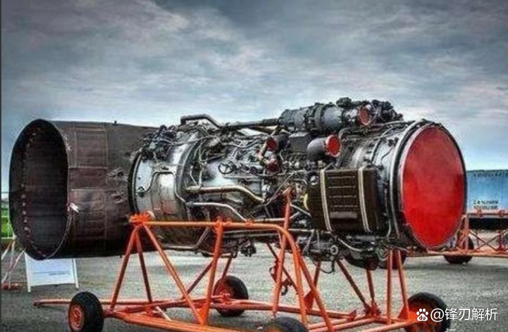 D136T涡轴发动机，技术解析与性能探讨，D136T涡轴发动机技术性能深度解析与探讨