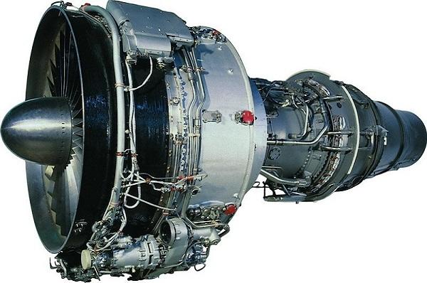 D136T涡轴发动机,技术解析与性能探讨,D136T涡轴发动机技术性能深度解析与探讨