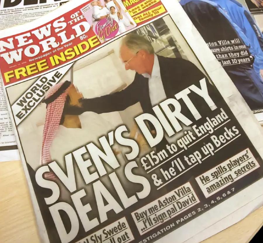 世界著名新闻报刊,记录历史,传递信息,引领舆论,世界著名新闻报刊,记录历史、传递信息、引领舆论风向标