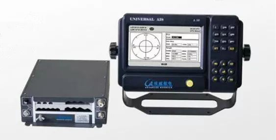 A10座舱,探索现代战机驾驶室的科技魅力,A10座舱,现代战机驾驶室科技魅力探索