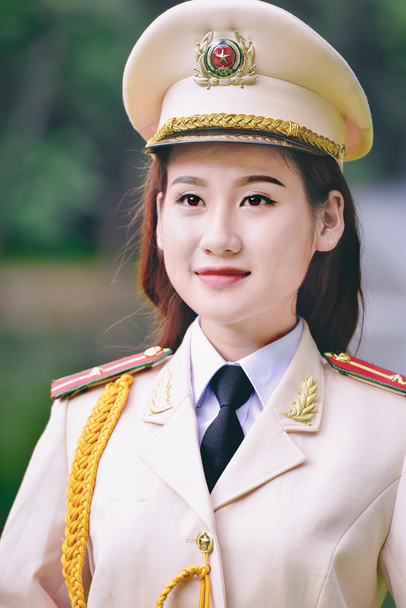 中国女兵在越南电影的播放与传播,中国女兵在越南电影中的风采与传播