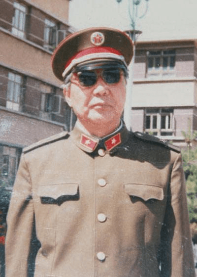 中国人民志愿军战歌进行曲,英勇无畏的旋律与不屈不挠的精神,中国人民志愿军战歌,英勇旋律与不屈精神的永恒颂扬