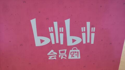 郭正亮2024最新哔哩,深度解析与展望,郭正亮最新哔哩深度解析与展望,2024年展望与趋势