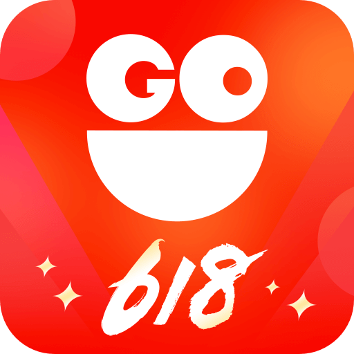 郭正亮2024最新哔哩,深度解析与展望,郭正亮最新哔哩深度解析与展望,2024年展望与趋势