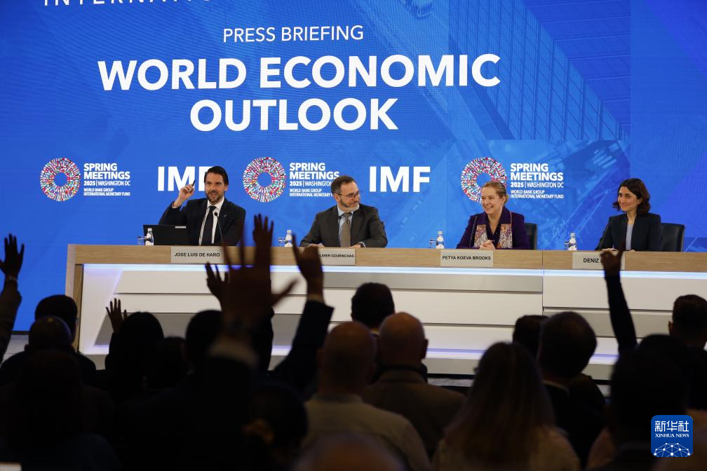 世界新闻网最新报道,全球动态深度解析,全球动态深度解析,世界新闻网最新报道