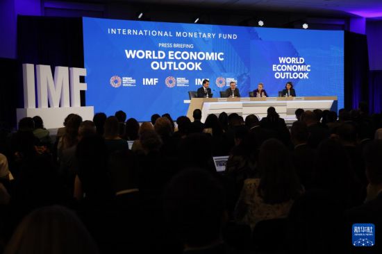 世界新闻网最新报道,全球动态深度解析,全球动态深度解析,世界新闻网最新报道