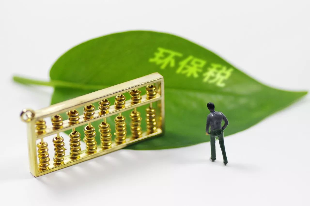 我国新任防长履历，勇担重任，筑梦国防，新任防长勇担重任，筑梦国防事业新篇章