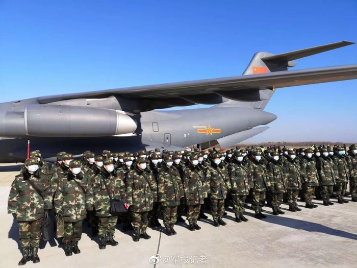 上海战略支援部队某部队，守护城市安全的坚实力量，上海战略支援部队，守护城市安全的钢铁长城