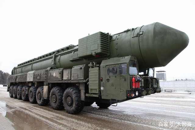 东风41导弹的速度与力量,多少马赫的速度揭示其强大的战略威慑力,东风41导弹,速度与力量的战略威慑,多少马赫揭示其威力?