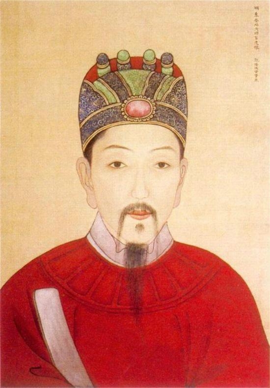 古代十大将军,英勇传奇与不朽功勋,古代十大将军的英勇传奇与不朽功勋