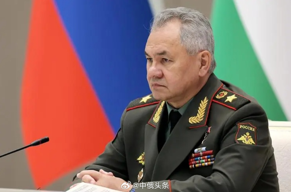 俄外长宣布启动下一阶段特别军事行动，深入分析与展望，俄外长宣布启动下一阶段特别军事行动，深入分析与展望其影响