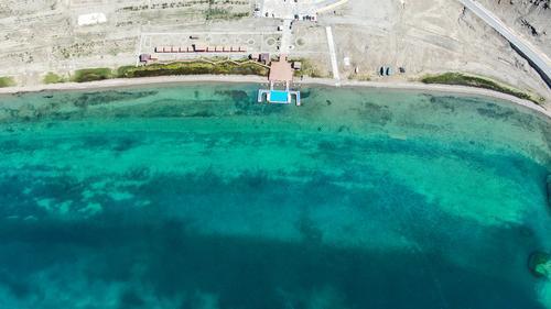 自然与文化交融