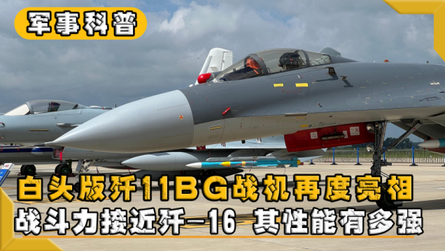 歼11BG与F-15EX哪个更强，两款战斗机的性能对比，歼11BG与F-15EX性能对比，谁更强？