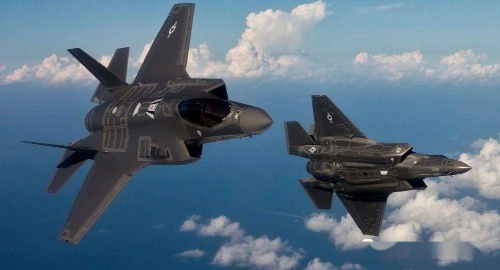 未来武器发展的总趋势，未来武器发展的总趋势展望