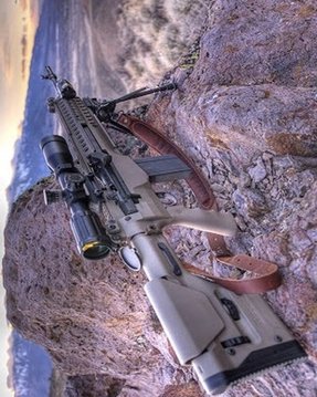 军事版，深度解析军事领域的新动态与挑战，军事领域新动态与挑战深度解析