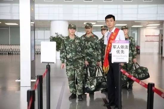 军委后勤保障部官网，现代化军事后勤的窗口与桥梁，军委后勤保障部官网，现代化军事后勤的窗口与沟通桥梁