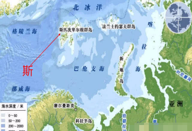 中国的海外飞地，概念、类型与实例探究，中国海外飞地，概念、类型与实例深度探究