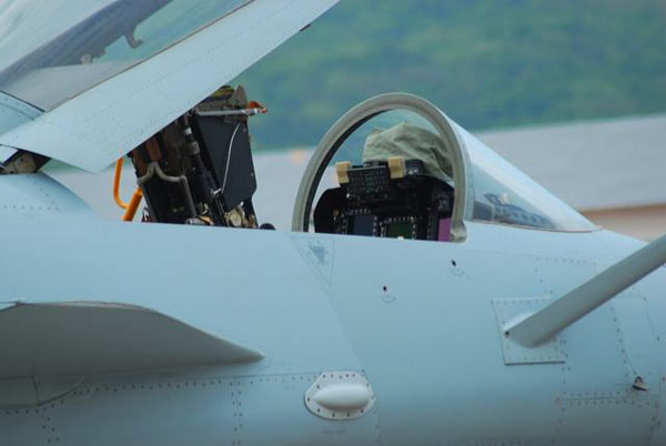 歼-10战斗机座舱视角,探索中国空中力量的神秘领域,歼-10战斗机座舱视角,揭秘中国空中力量的神秘领域