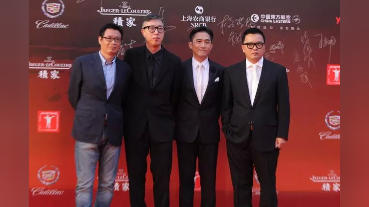 香港资料王中王一肖中的奥秘与魅力，揭秘香港资料王中王一肖的神秘魅力与奥秘