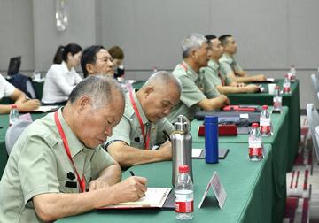 军休护理费的现状及其在军转论坛中的讨论，军休护理费现状及其在军转论坛中的热议