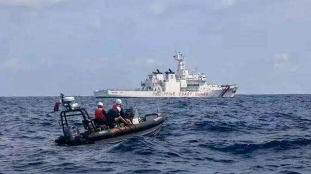 挑战与应对策略