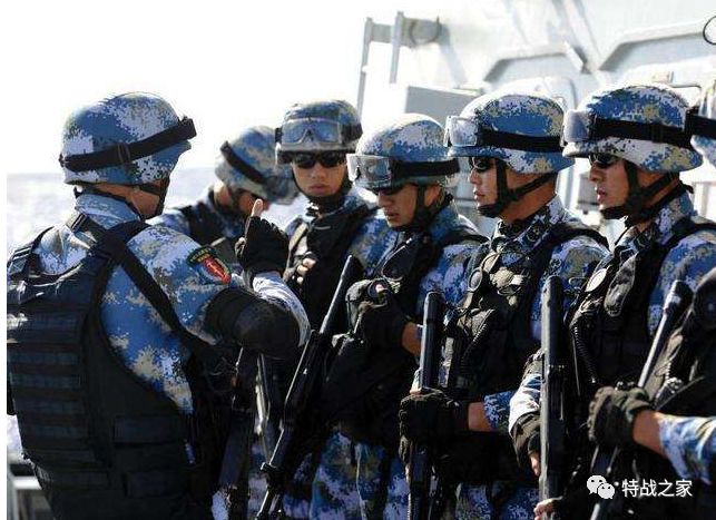 蛟龙突击队,精英的力量与荣耀的使命,蛟龙突击队,精英力量,荣耀使命之征程