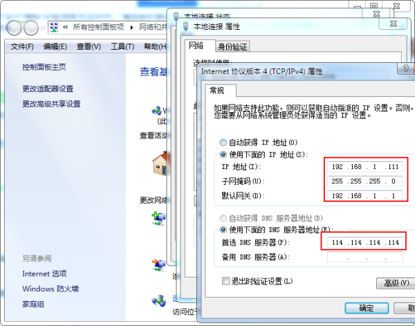 西祠胡同网站，历史、特色与未来发展，西祠胡同，历史特色与未来发展展望